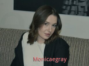 Monicaegray