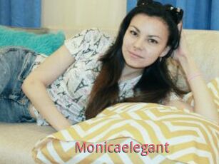 Monicaelegant