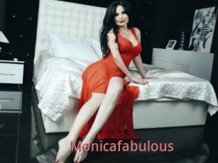 Monicafabulous