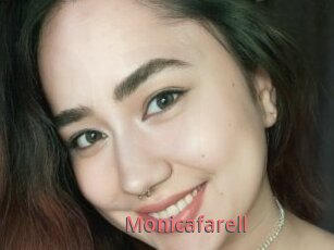 Monicafarell