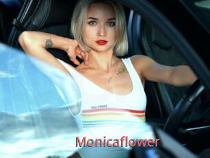 Monicaflower