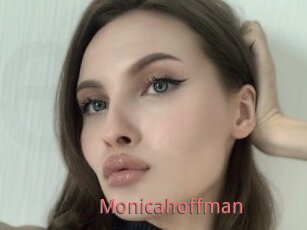 Monicahoffman