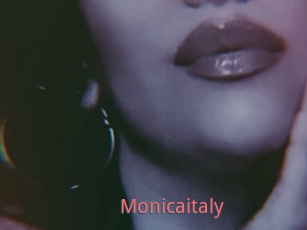 Monicaitaly