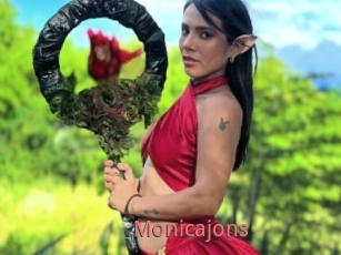 Monicajons