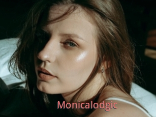 Monicalodgic