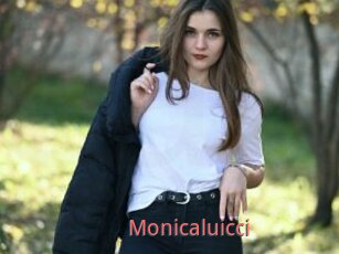 Monicaluicci