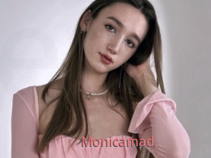 Monicamad