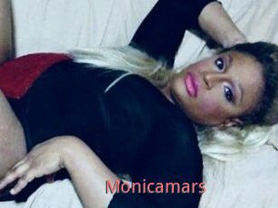 Monicamars