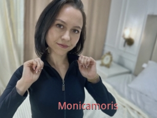 Monicamoris