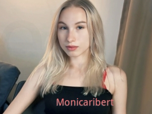 Monicaribert