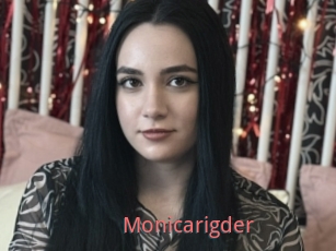 Monicarigder