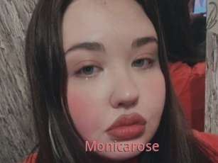 Monicarose