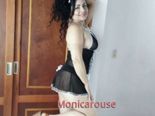 Monicarouse