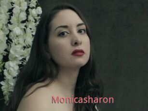 Monicasharon