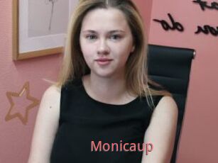 Monicaup