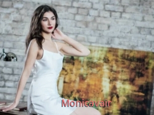 Monicavair