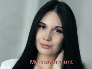 Monicavermont