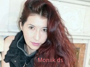 Moniik_ds