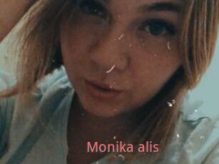 Monika_alis