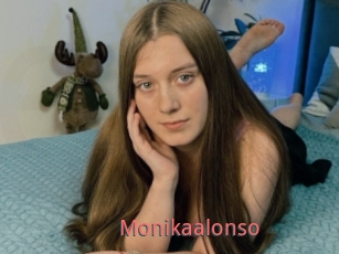 Monikaalonso