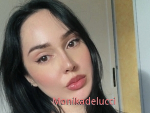 Monikadelucci