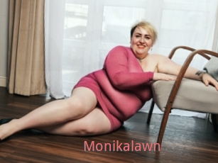 Monikalawn