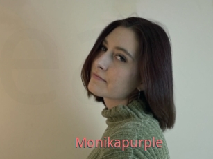 Monikapurple