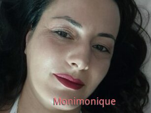 Monimonique