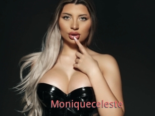 Moniqueceleste