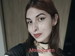 Moniqueen