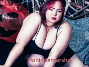 Moniquemarshal