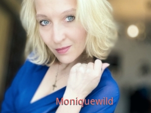 Moniquewild