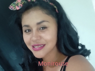 Monirouse