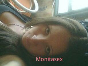 Monitasex