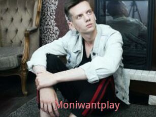 Moniwantplay