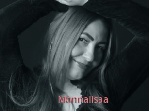 Monnalisaa