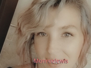 Monroelewis