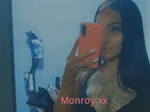 Monroy_xx