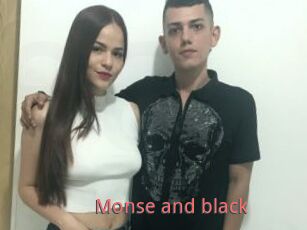 Monse_and_black