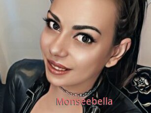 Monseebella