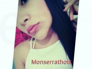 Monserrathott