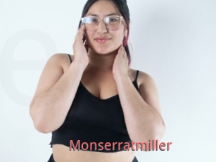 Monserratmiller