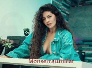 Monserrattmiller