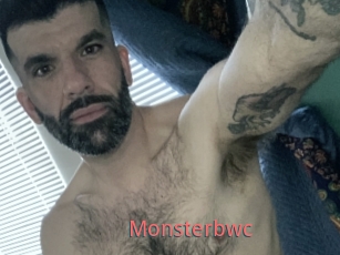 Monsterbwc
