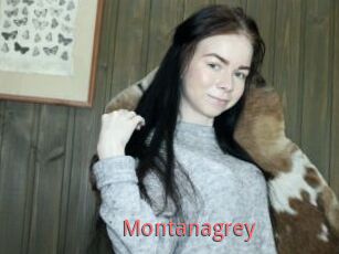 Montanagrey