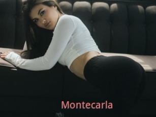 Montecarla