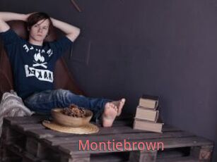 Montiebrown