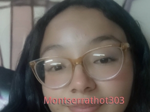 Montserrathot303