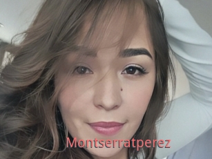 Montserratperez