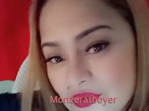 Monzeratboyer